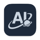 AI Gist(开源AI提示词管理工具)