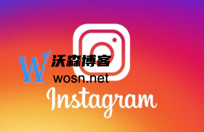 instagram网页版入口在哪？2023年instagram注册全流程