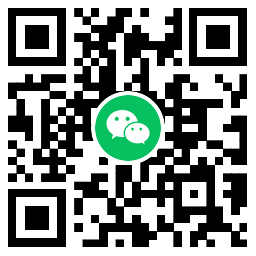 QRCode_20221029113335.png