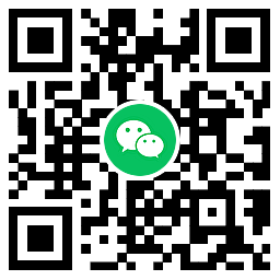 QRCode_20230108191505.png