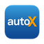 AutoX(开源自媒体批量运营工具)