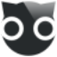 DesktopNaotu(百度脑图桌面版)