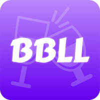 BBLL v1.2.4 B站第三方软件