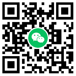 QRCode_20221130101104.png