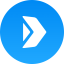 iSparta(开源APNG和WebP格式转换工具)