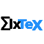 MixTeX(开源LaTeX数学公式识别软件)