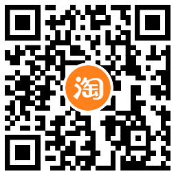 QRCode_20221207190758.png