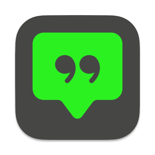 ChatWise(多模型本地化AI聊天软件)