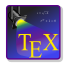 TeXstudio(开源免费LaTeX公式编辑器)