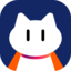 Postcat(开源免费API开发测试工具)