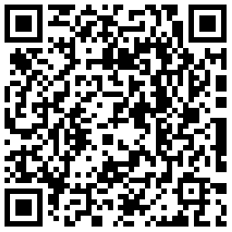 QRCode_20220926102543.png