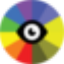 Chroma(育碧开发的游戏色盲模拟器)