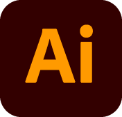 Adobe Illustrator 2024 28.0.0.88特别版