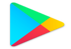 Google Play Store v34.2.14