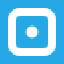 FocusOn Image Viewer(免费图片查看器)