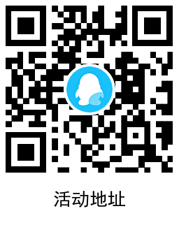 QRCode_20230103210745.png