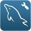 MySQL Workbench(MYSQL数据库设计与管理软件)