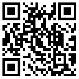 QRCode_20230129102603.png