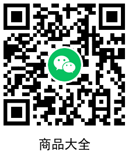 QRCode_20221031191841.png