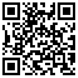 QRCode_20221113160049.png