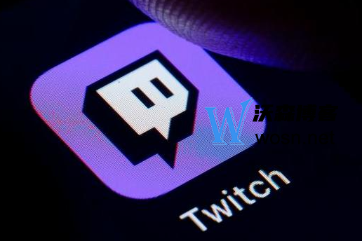 Twitch直播官网入口在哪，Twitch直播操作方法