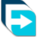 Free Download Manager v6.18.0