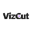 VizCut(免费本地视频批量自动剪辑软件)