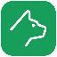 猎犬(快速文本搜索软件)