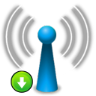 MyPublicWiFi(免费电脑WIFI热点软件)