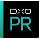 DxO PureRAW v3.3.0.12中文版