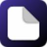 Darkwrite(开源免费笔记记录软件)
