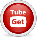 Gihosoft TubeGet v9.2.18便携版