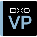 DxO ViewPoint v4.15.294中文版