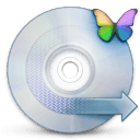 EZ CD Audio Converter v11.0.2.1