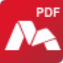 Master PDF Editor v5.9.06便携版