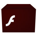 Adobe Flash Player v34.0.0.305特别版