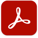 Acrobat Pro DC v2023.006.20360绿色版