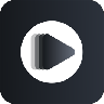 REAL Video Enhancer(开源免费的视频增强软件)