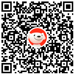 QRCode_20220907114727.png