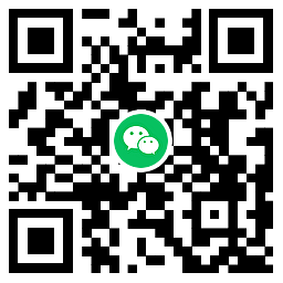 QRCode_20230114162106.png