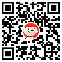 QRCode_20221229195916.png