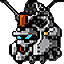 DSpeech(免费TTS语音合成软件)