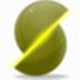 Slic3r(开源免费3D打印切片软件)