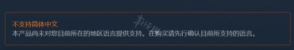 牛蛙资源网3