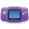 VisualBoyAdvance-M(开源免费GBA模拟器)
