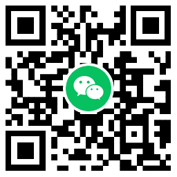 QRCode_20221206124312.png