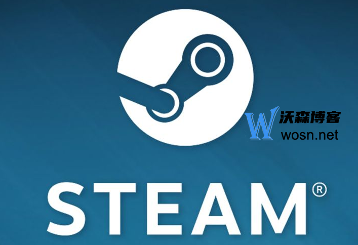 Steam申请退款要多久才能回应？Steam申请退款好几天没反应怎么回事