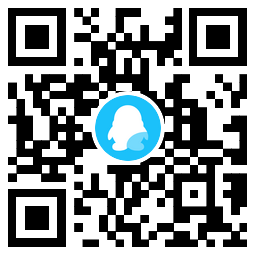 QRCode_20221217155207.png