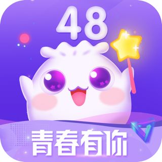 口袋 48 苹果怎么下载（完美 ios 下载教程）