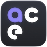 ACE Studio(AI歌声合成软件)